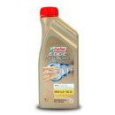 Моторное масло Castrol EDGE 5w30 LL, 1л