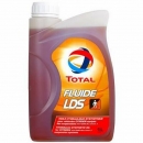 Жидкость Total FLUIDE LDS, 1л